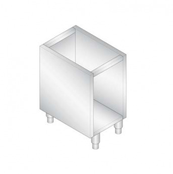 30 skrinka 300x560x600 mm