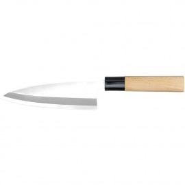 nož japonski Deba