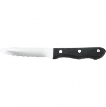 noz do steakow Jumbo