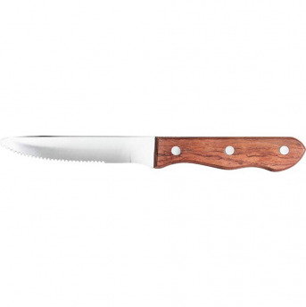 noz do steakow Jumbo