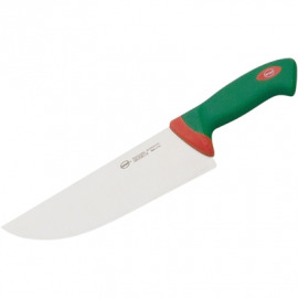 Nôž rezačky 25,5 cm Sanelli