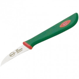 Nôž na zeleninu 6 cm Sanelli