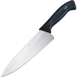 nôž 21 cm Sanelli Lario