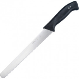 nôž na chlieb 23,5 cm Sanelli Lario