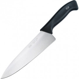 nôž 25,5 cm Sanelli Lario