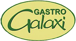 Gastrogalaxi